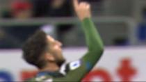 Cagliari-Napoli 0-1, gol e highlights