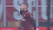 Milan-Torino 1-0: gol e highlights