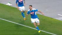 Napoli-Torino 2-1: gol e highlights