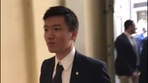 Zhang e lo sfogo contro la Lega: cosa c'è dietro e scenari