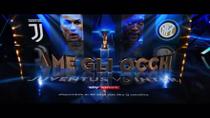 Juventus-Inter su Sky Sport: 
