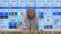 Spal, Di Biagio: 
