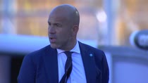 Di Biagio: 
