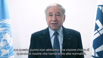 FIA, Jean Todt: 