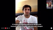 Sainz: 