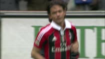 Inzaghi: 