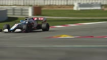 F1, taglio degli stipendi per Williams e Racing Point