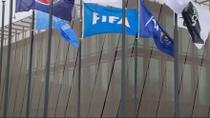 Date mercato e scadenze contratti: le linee guida della Fifa