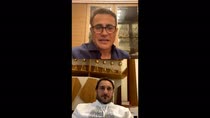Cannavaro e Totti show: 