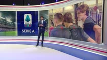Serie A, Viminale: ok agli allenamenti individuali
