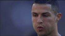 Juve, attesa per il ritorno di Cristiano Ronaldo in Italia