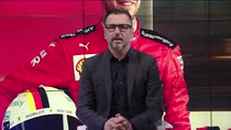 Vettel-Ferrari, il retroscena sull'annuncio dell'addio