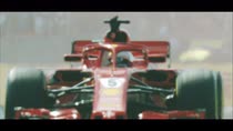 Ferrari-Vettel si lasciano dopo 5 anni: i momenti più belli