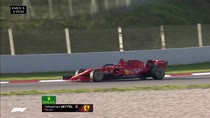 Ferrari-Vettel, la verità sull'addio e gli scenari futuri