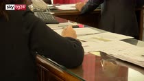Decreto rilancio, come funziona il bonus vacanze