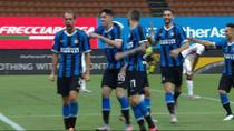 Inter-Torino 3-1: gol e highlights