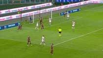 Torino-Genoa 3-0: gol e highlights