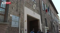 Arresti Piacenza, gip: scenario estremamente preoccupante