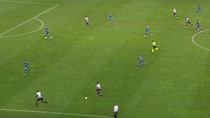 Udinese-Juventus 2-1: gol e highlights