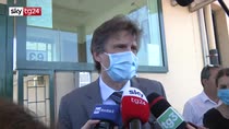 Piacenza, avvocato: Falanga estraneo a violenza e droga