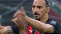 Milan-Cagliari 3-0: gol e highlights