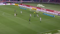Bologna-Torino 1-1: gol e highlights