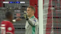 Bayern Monaco-Chelsea 4-1: gol e highlights