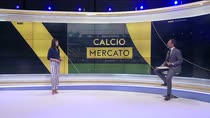 Inter-Fiorentina, niente accordo per Dalbert-Biraghi 