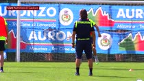 Lazio, fiducia per il rinnovo di Inzaghi