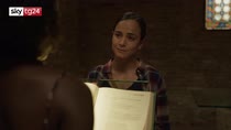 Luca Guadagnino presenta We Are Who We Are: l'intervista