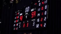WNBA Finals, il mini-movie della decisiva gara-3