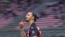 Inter-Milan 1-2: gol e highlights del derby