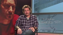 Intervista ad Alex Infascelli, regista del film su Totti