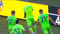 Torino-Lazio 3-4: gol e highlights