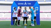 Torino-Crotone 0-0: gol e highlights