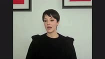 Vera De Verdad: intervista a Marta Gastini