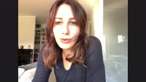 Vera de Verdad: intervista ad Anita Caprioli