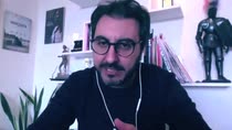 Regina: Intervista al regista Alessandro Grande