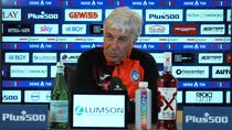 Gasperini: