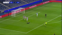 Porto-Manchester City 0-0, gli highlights
