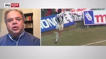 Paolo Rossi, il ricordo di Paolo Condò