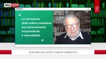 Incipit, l'intervista a Pupi Avati
