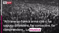 Alessandra Amoroso Ed Emma Marrone Il 15 Gennaio Arrivera La Canzone Pezzo Di Cuore