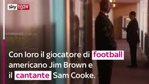 3 Nomination Ai Golden Globe Per One Night In Miami Il Debutto Alla Regia Di Regina King