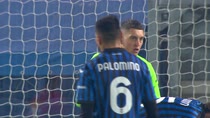 Atalanta-Genoa 0-0: gli highlights