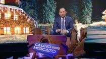 Calciomercato, le notizie di Gianluca Di Marzio
