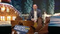 Calciomercato, le notizie di Gianluca Di Marzio