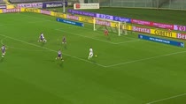 Fiorentina-Inter: occasione per Lukaku