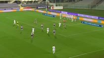 Fiorentina-Inter: occasione per Lautaro
