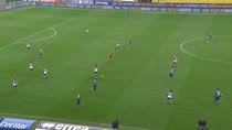 Parma-Udinese 2-2: gol e highlights